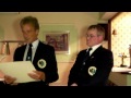Daniel Stanhope Photo 12