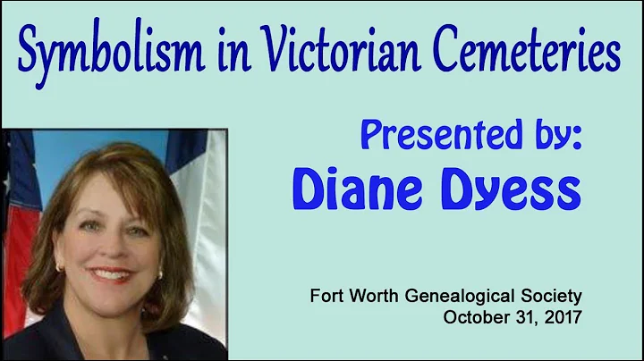 Diane Dyess Photo 14