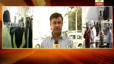 Deepak Ghosh Photo 24