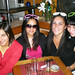 Sue Ely Photo 31