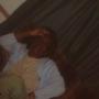 Corey Gatlin Photo 17