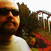 Billy Shelton Photo 5