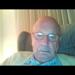 Frank Friedman Photo 10