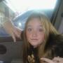 Jessica Swaim Photo 16