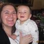 Deanna Russo Photo 21