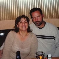 Terry Sisco Photo 3