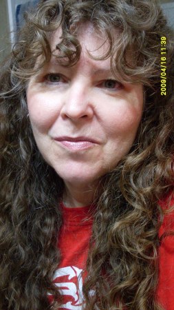 Carolyn Harper Photo 17
