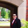 Ethan Gordon Photo 18