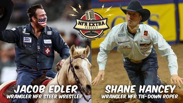 Shane Edler Photo 12