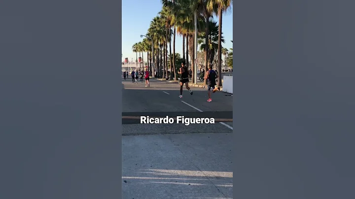 Ricardo Figueroa Photo 41