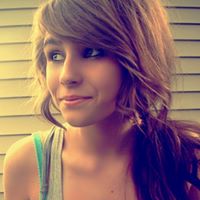Michelle Lindner Photo 1