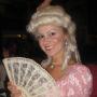 Jodie Atkins Photo 20