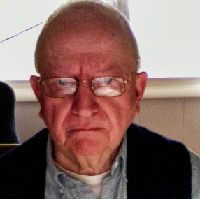 William Stansfield Photo 9