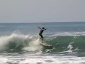 Timothy Sibley Photo 23