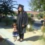 Roxanne Tovar Photo 13