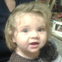 Amanda Mccune Photo 6