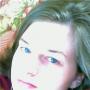 Allyson Meyer Photo 10