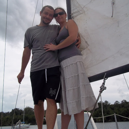 James Nemeth Photo 9