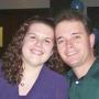 Kim Schmitt Photo 27