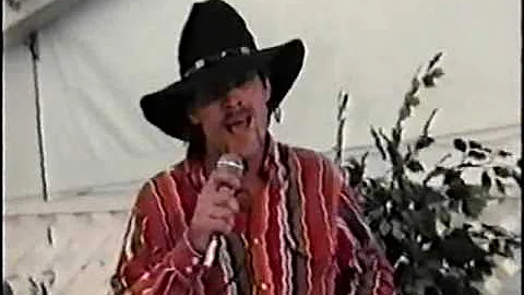 Darin King Photo 36