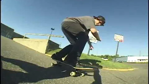 Jake Carlson Photo 26