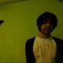Omar Lozano Photo 25