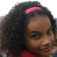 Suzette Ramirez Photo 5