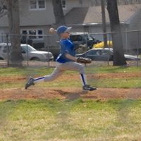Adam Holzer Photo 4