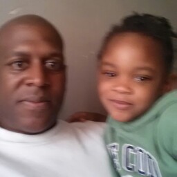 Anthony Scott Photo 14
