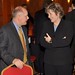 Lisa Schlosser Photo 36