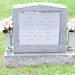 Gerard Williams Photo 42