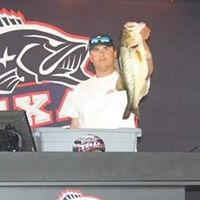 Heath Smith Photo 6