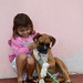 Kenia Campos Photo 34