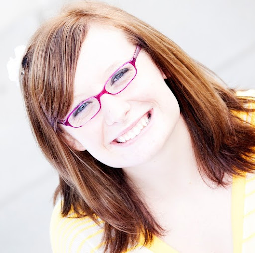 Samantha Vickery Photo 10