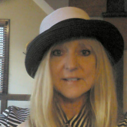 Jean Green Photo 14