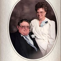Norma Craft Photo 1