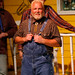 Andrew Thornburg Photo 24