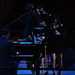 Patti Garland Photo 23