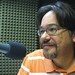 Alonso Dominguez Photo 39