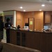 Ben Coles Photo 34