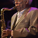 John Hardesty Photo 42