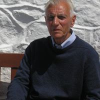 John Grantham Photo 5