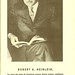 Robert Anson Photo 35