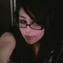 Amber Kelley Photo 25