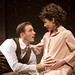 Charles Cowie Photo 22