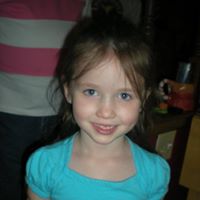 Lindsey Burns Photo 3