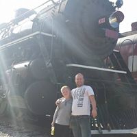 Adam Helton Photo 6
