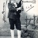 Jean Rameau Photo 25