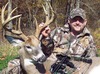 Charles Paddock Photo 15
