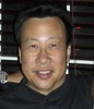 Patrick Lau Photo 26